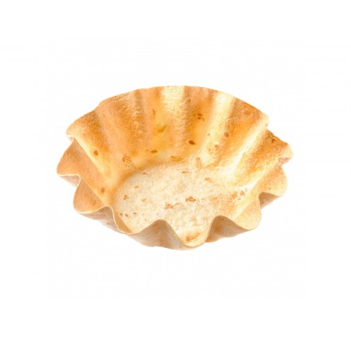 CESTINO DI PANE D21                PZ.40