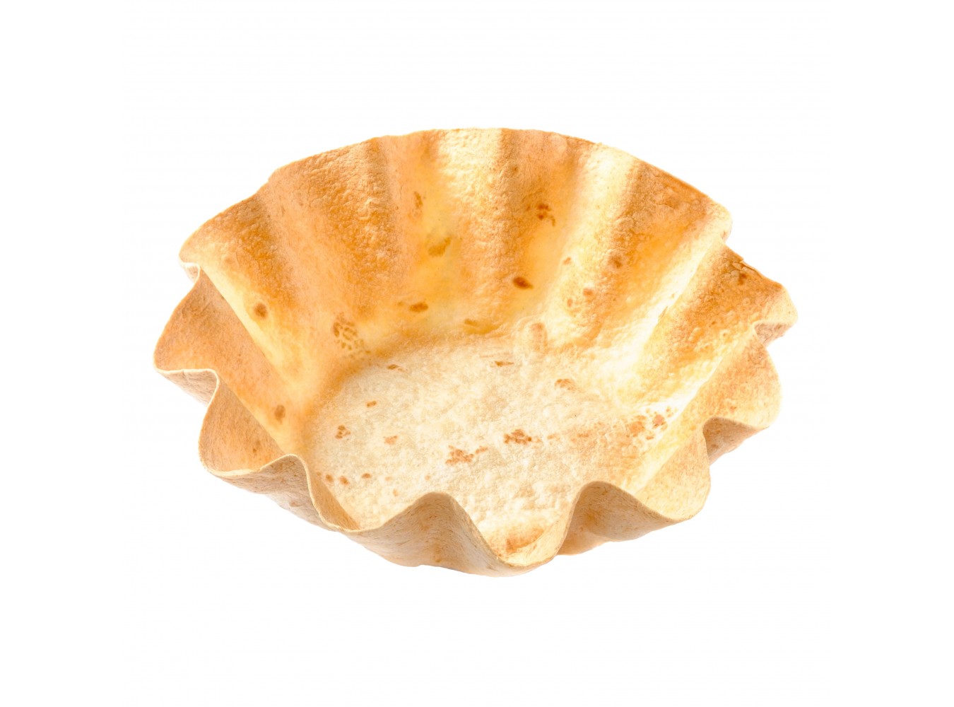CESTINO DI PANE D21                PZ.40