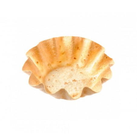 CESTINO DI PANE D21                PZ.40