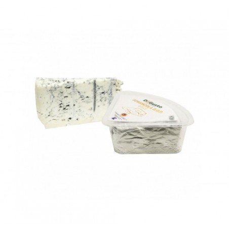 GORGONZOLA DECORTICATO DOP DOGUSTO KG1,5