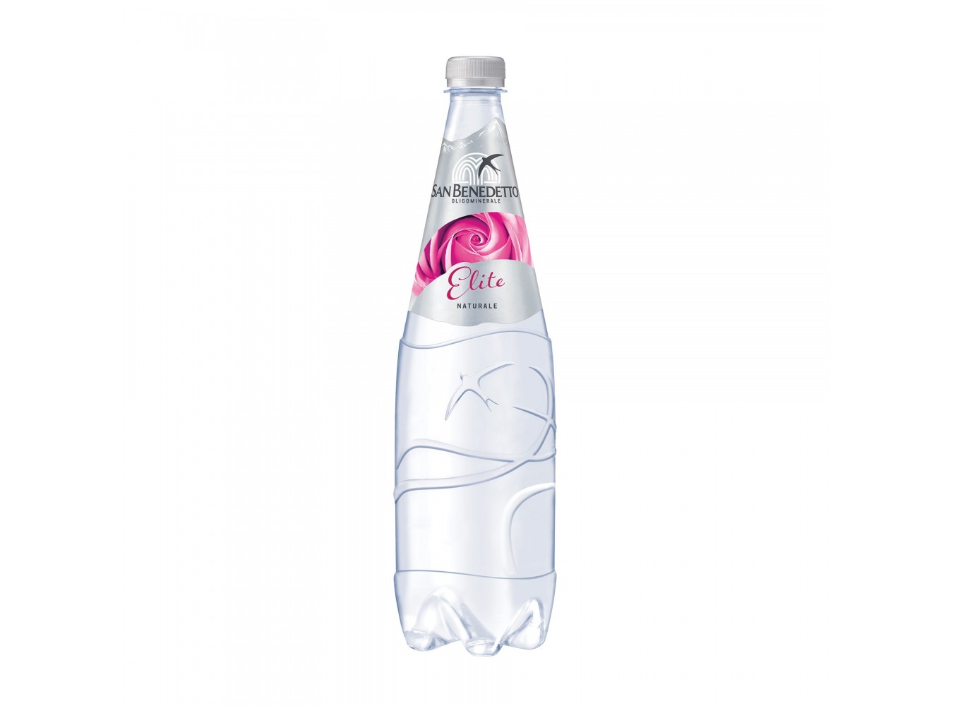 ACQUA FRIZZANTE S.B. ELITE       LT.1X12