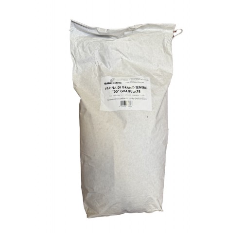 GRANITO GRANO TENERO COSMA         KG.10