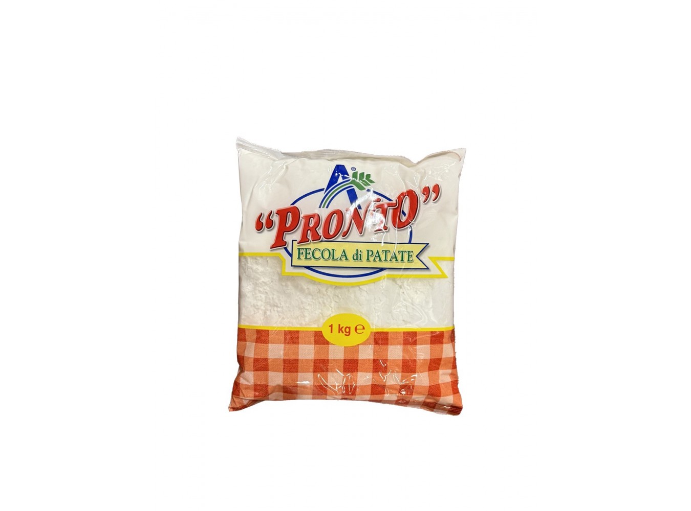 FARINA FECOLA ADEA               KG.1X20