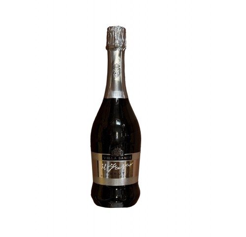 SPUMANTE BRUT VILLA SANDI       ML.750X6