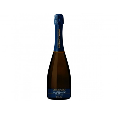 PROSECCO SUPER DOCG EXTRA DRY   ML.750X6