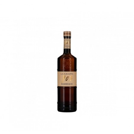 GRAPPA 903 BARRIQUE MASCHIO     ML.700X6