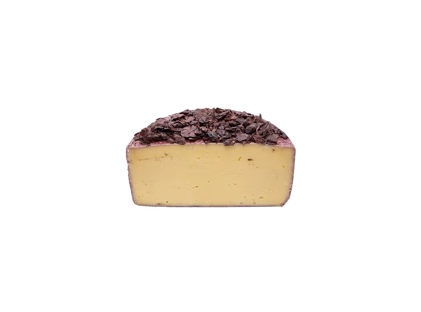 FORMAGGIO UBRIACO RABOSO DOGUSTO KG.1,2
