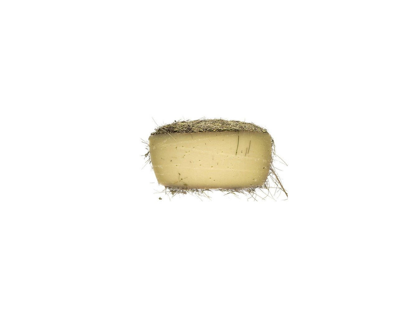 FORMAGGIO AL FIENO DOGUSTO        KG.1,2