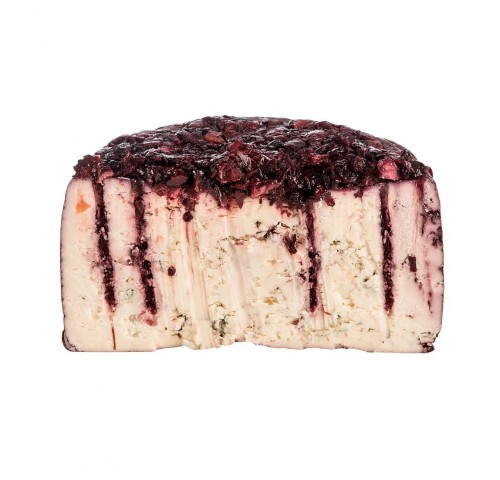 FORMAGGIO ORO ROSSO DOGUSTO       KG.1,2
