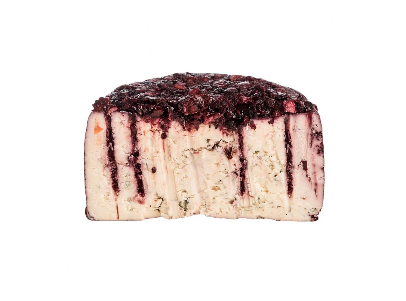 FORMAGGIO ORO ROSSO DOGUSTO       KG.1,2