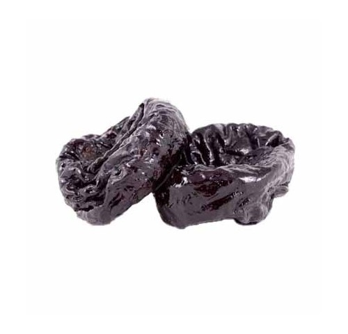 PRUGNE SECCHE DENOCCIOLATE          KG.5