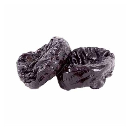 PRUGNE SECCHE DENOCCIOLATE          KG.5