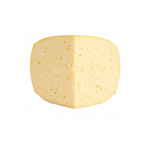 ASIAGO DOP FRESCO SAN ROCCO KG.3,5