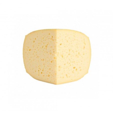 ASIAGO DOP FRESCO SAN ROCCO KG.3,5