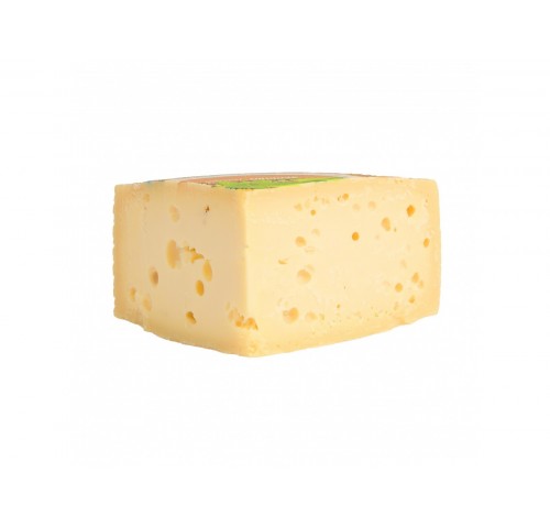 ASIAGO VECCHIO DOP SAN ROCCO      KG.2,5