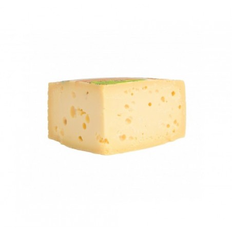 ASIAGO VECCHIO DOP SAN ROCCO      KG.2,5