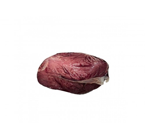 BOV. FESA TOP SIDE S/VENA PAD IRL KG 5X5