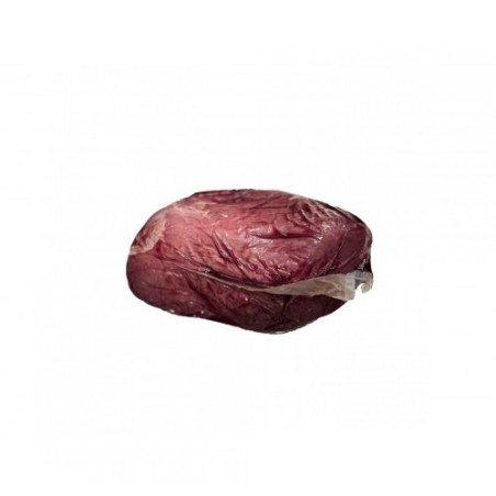 BOV.FESA TOP SIDE S/VENA PAD IRL LAV KG5