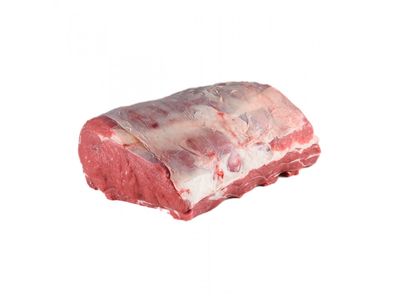 BOVINO CUBEROLL IRLANDA       KG.3.5+X4