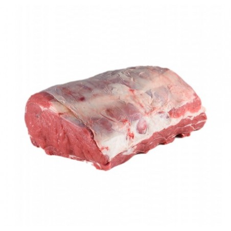 BOVINO CUBEROLL IRLANDA       KG.3.5+X4