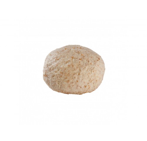 PALLINE PIADINA INTEGRALE GELO   KG.8,4