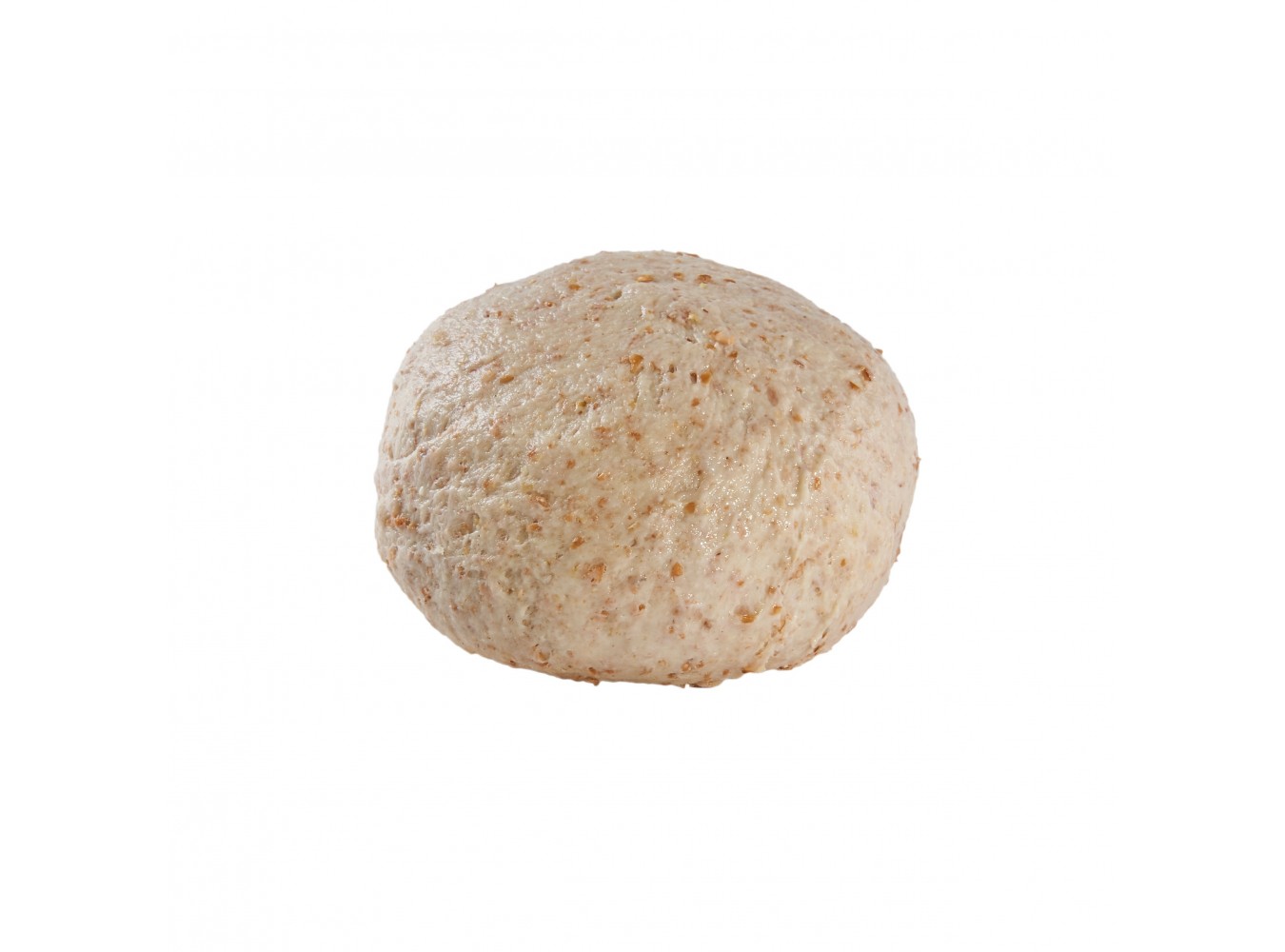 PALLINE PIADINA INTEGRALE GELO   KG.8,4