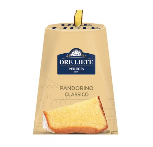 PANDORINO ASTUCCIO              GR.80X36