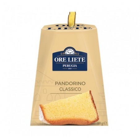 PANDORINO ASTUCCIO              GR.80X36