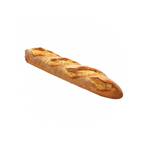 PANE FILONE GRANO DURO         GR.360X22