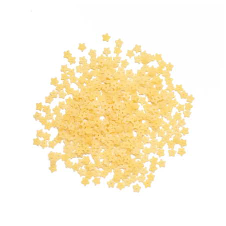 MOLISANA 59 STELLINE           GR.500X24
