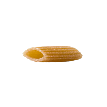 MOLISANA 19 PENNE RIG.INTEGR.  GR.500X12