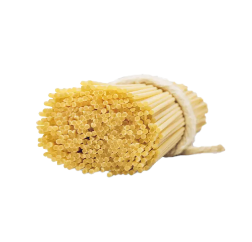 MOLISANA 14 SPAGHETTONI        GR.500X24