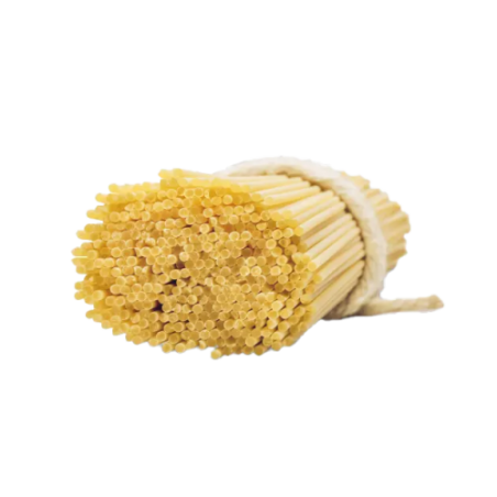 MOLISANA 14 SPAGHETTONI        GR.500X24