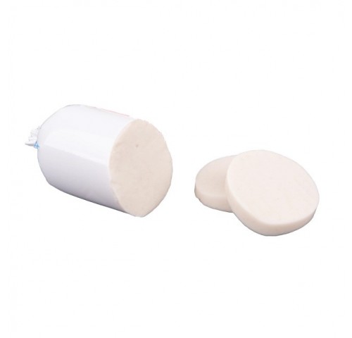 MOZZARISELLA INTEGRALE FRESCOLAT G.200X8