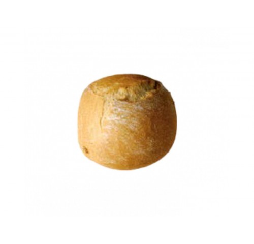 PANE MORATINO MALTO GR.30 GELO    KG.3,5