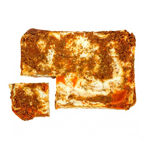 PASTICCIO BOLOGNESE  AGOSTINI     KG.2,5