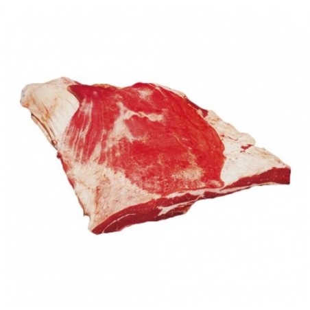 VITELLO PETTO/PANCIA S/OSSO        KG.12