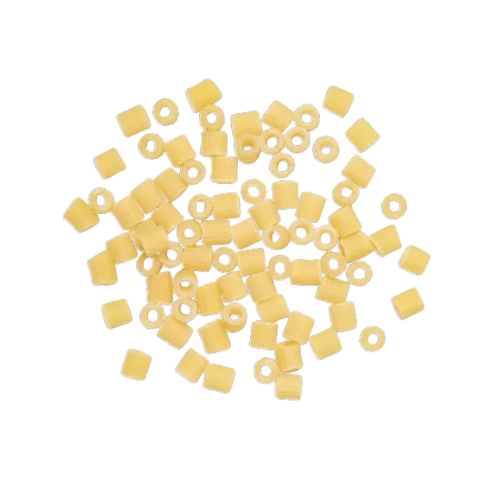 MOLISANA 47 DITALI RIGATI      GR.500X24