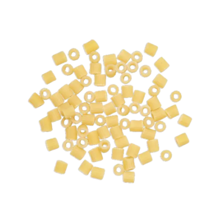 MOLISANA 47 DITALI RIGATI      GR.500X24