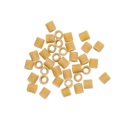 MOLISANA 42 DITALONI RIG.INTEG.GR.500X12