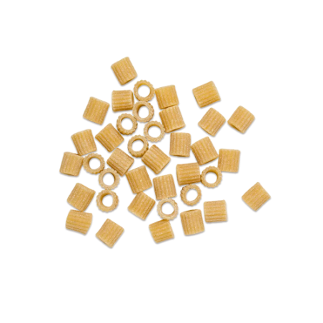 MOLISANA 42 DITALONI RIG.INTEG.GR.500X12