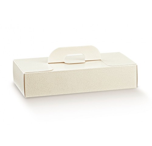 STRUDELBOX 35X18                   N.100