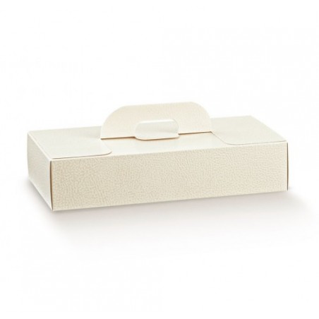 STRUDELBOX 35X18                   N.100