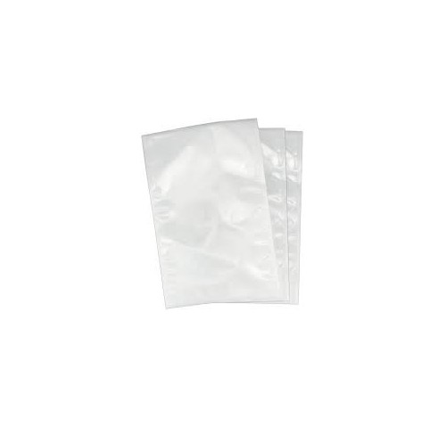 SACCHI S/V NEUTRE  300X420        PZ.600