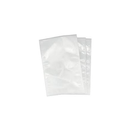 SACCHI S/V NEUTRE  300X420        PZ.600