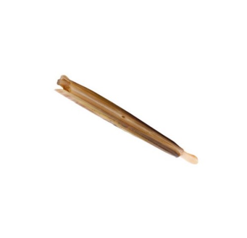 CAPPALUNGA SUD ITALIA X3 KG