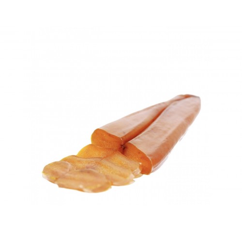BOTTARGA DI MUGGINE PZ1X100GR