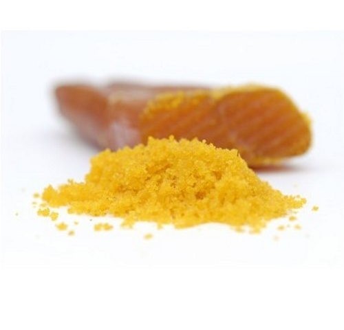 BOTTARGA DI MUGGINE GRATT. 100GR X1 PZ