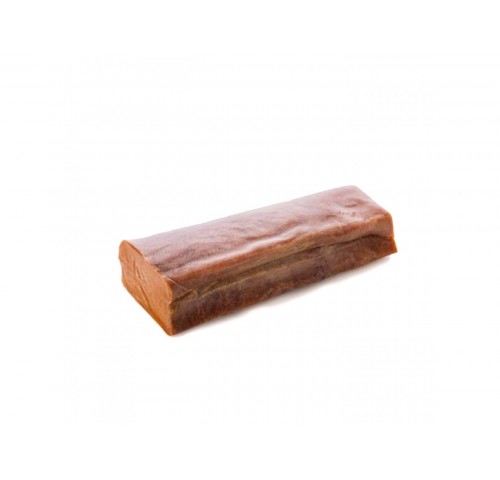 BOTTARGA DI TONNO TRANCI PZ1X150GR