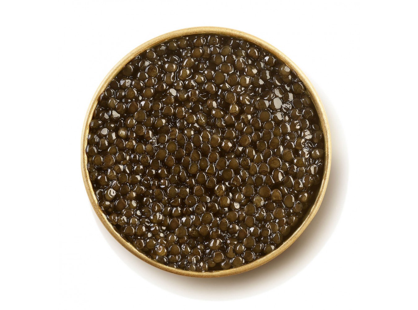 CAVIALE ASETRA GR.50